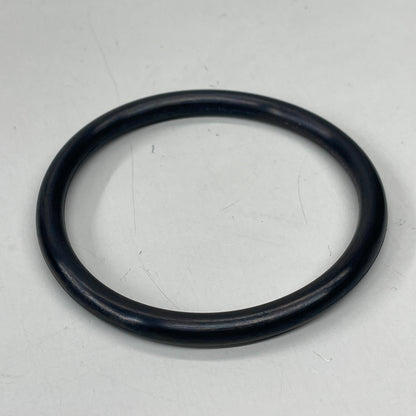 HGM LIFTPARTS, INC. Mitsubishi Seal Kit - Hydraulic Cylinder MB94204-20120