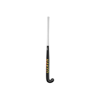 NAKED Genesis Jr 2024
