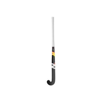NAKED Genesis Jr 2024