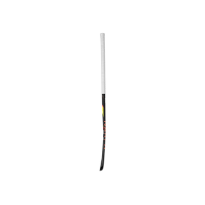 NAKED Genesis Jr 2024