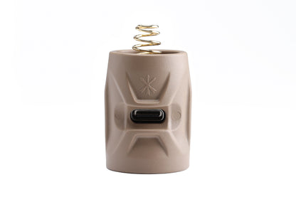 Unity Tactical™ GASCAP™