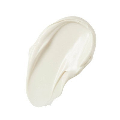 No7 Lift & Luminate Triple Action Day Cream with SPF 30 1.69 fl oz - Imperfect Box