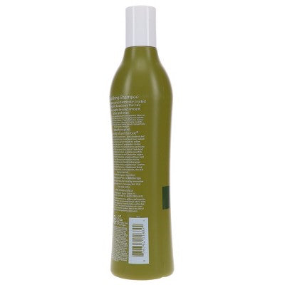 Loma Nourishing Shampoo 12 oz - New