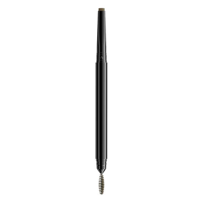 NYX Precision Brow Pencil, Taupe