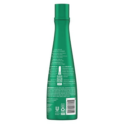 Nexxus Unbreakable Care Biotin Conditioner For Fine & Thin Hair 13.5 fl oz - New