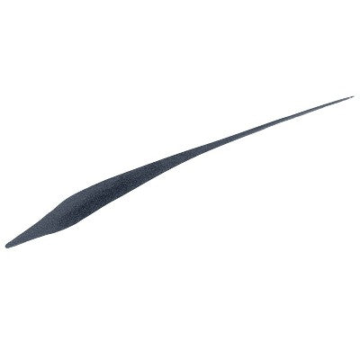 L'Oreal Paris Infallible Grip Precision Felt Tip Waterproof Eyeliner 610 Gray 0.034 fl oz - Imperfect Box