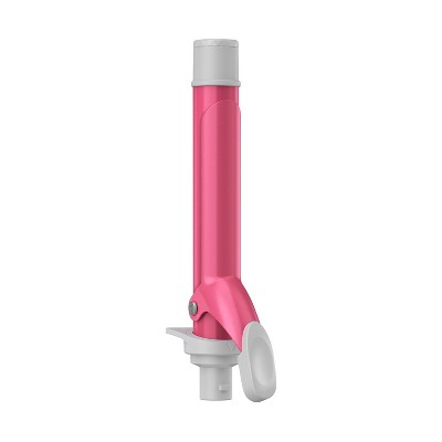 Conair Style Chemistry Starter Kit Power Handle + Curling Iron - Imperfect Box