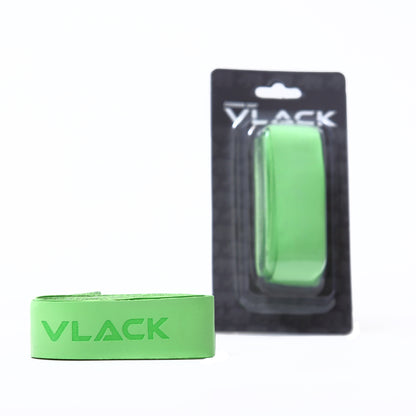 CUSHION GRIP