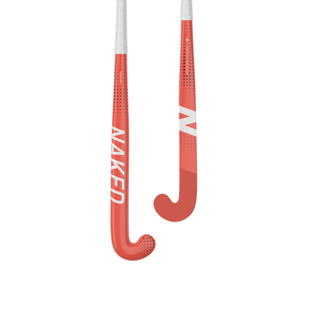 Prodigy Junior