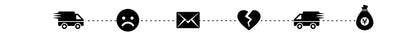 Women PU Leather Leggings – High-Waist Oversized Trendy Yoga Pants