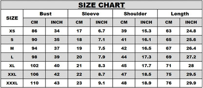 men's summer letter print t-shirt New Summer