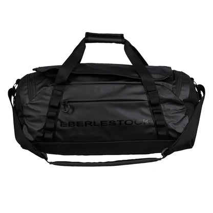Eberlestock Hyllus Duffel - Ultra-Durable & Water Resistant w/ Internal & External Pockets