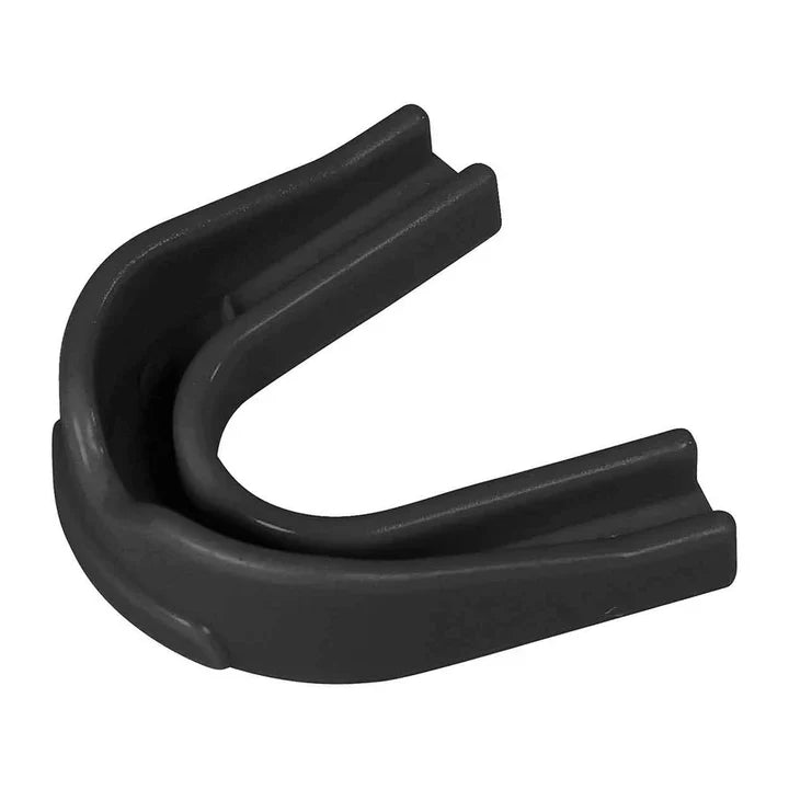 JUNIOR COLORED MOUTHGUARD