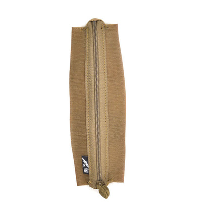 Zipper Pocket Maximus Insert