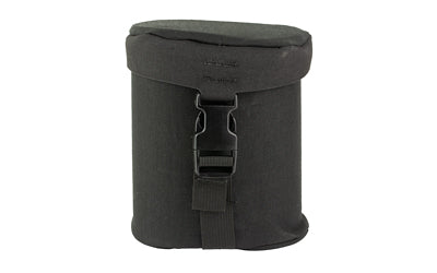 High Speed Gear Night Vision Guardian with Dust Bag -  10000 Nylon Exterior -  MOLLE Area -  Black