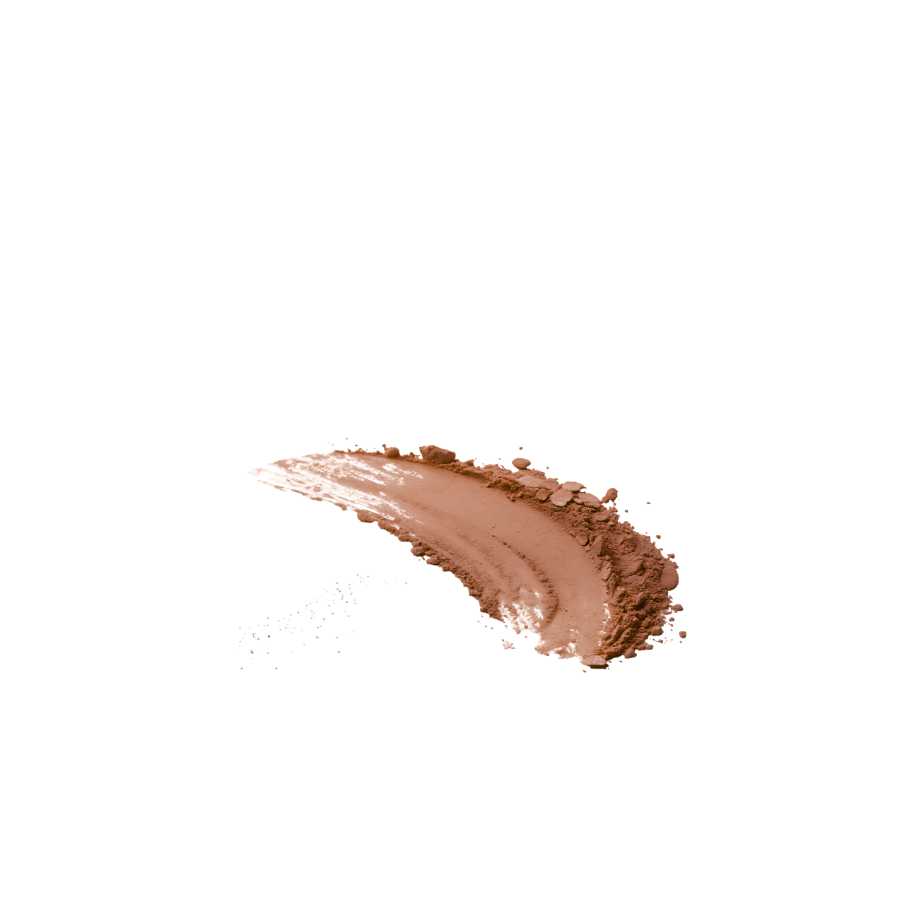 MINERAL BRONZER