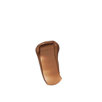 Bronzing Gel