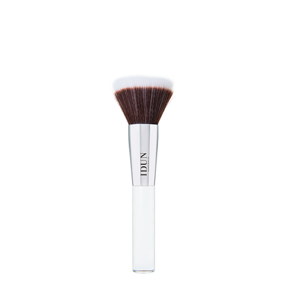 STIPPLING BRUSH