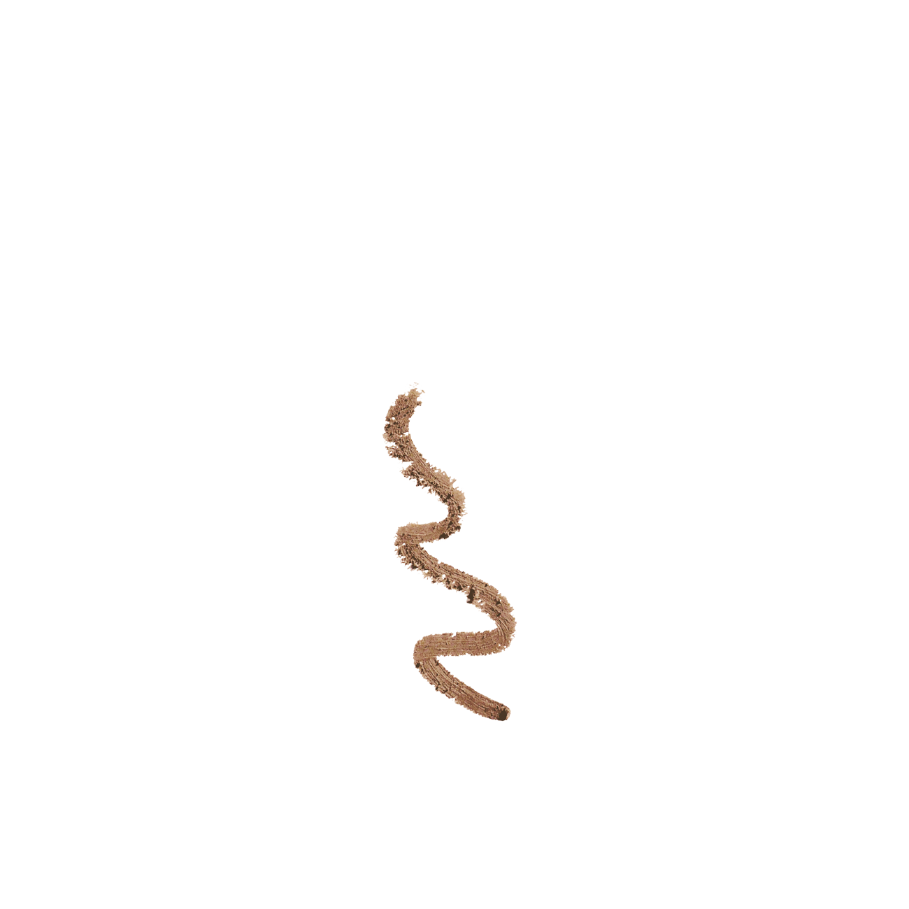 EYEBROW PENCIL