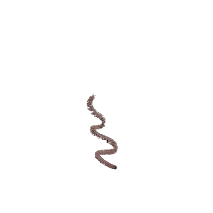 EYEBROW PENCIL