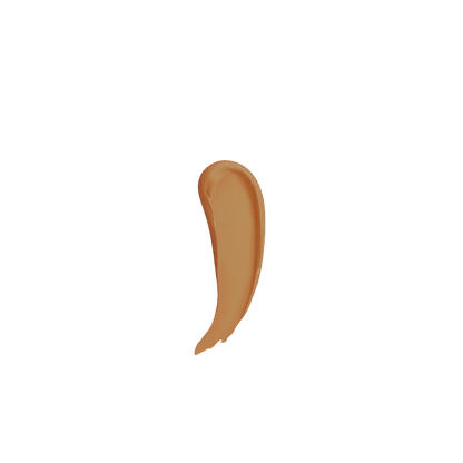 LIQUID MINERAL FOUNDATION NORDIC VEIL