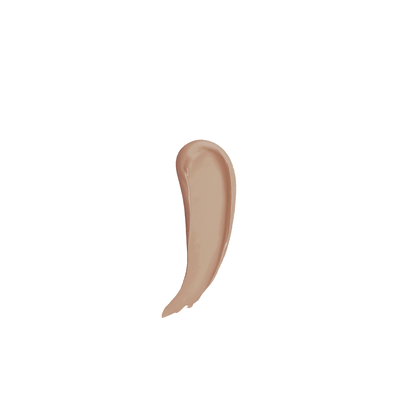 LIQUID MINERAL FOUNDATION NORDIC VEIL