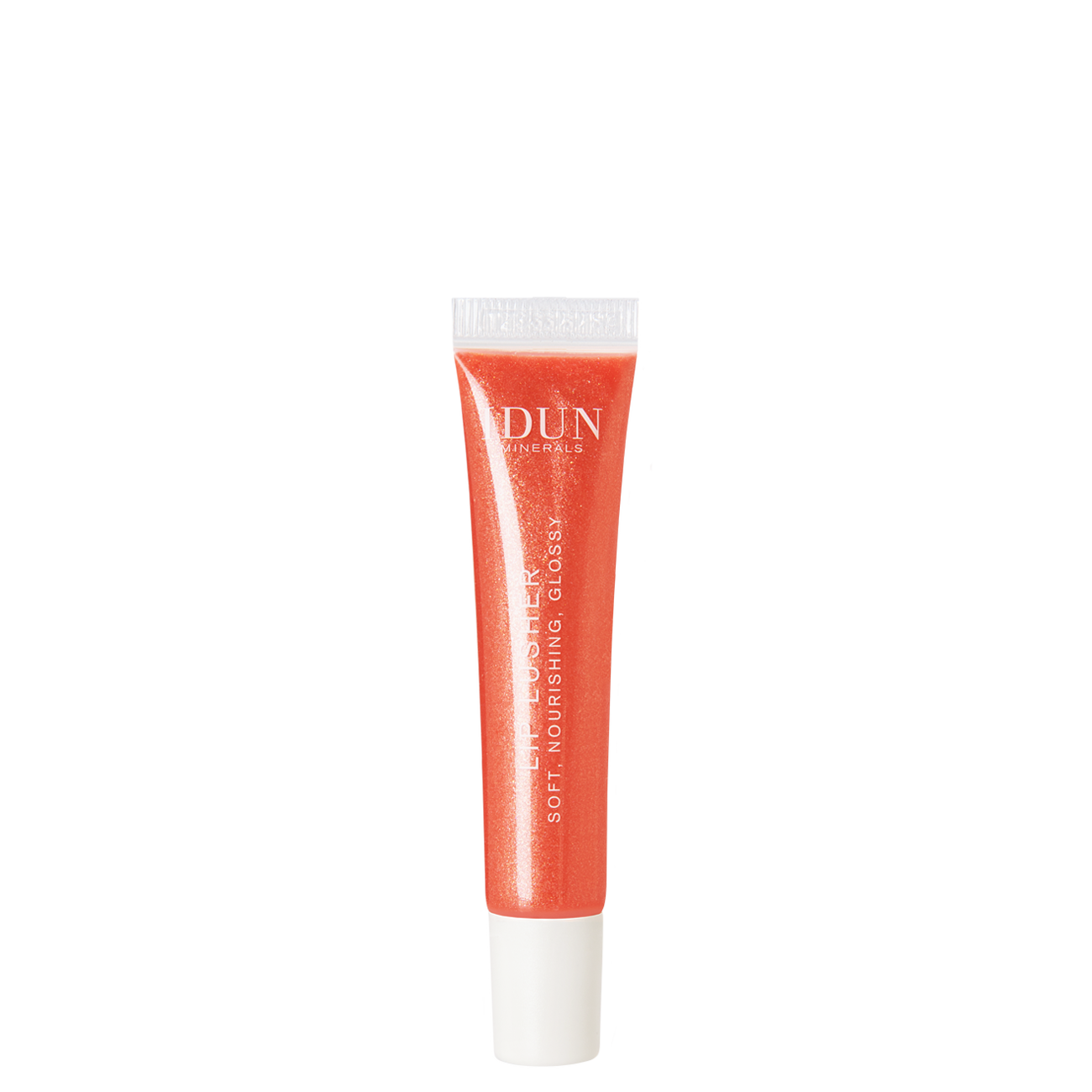 Lip Lusher
