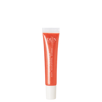 Lip Lusher