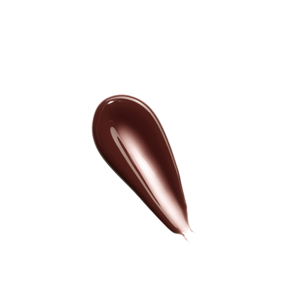 Lip Lusher