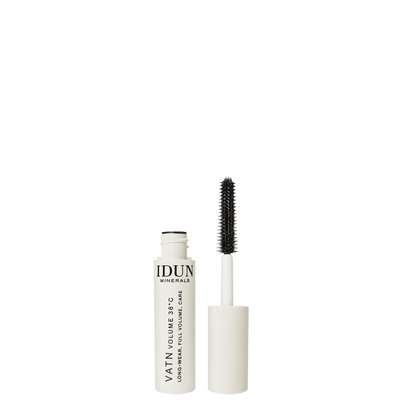 MASCARA VATN VOLUME 38°C Travel Size