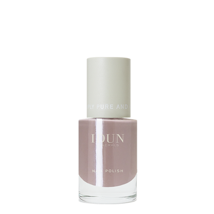 NAIL POLISH