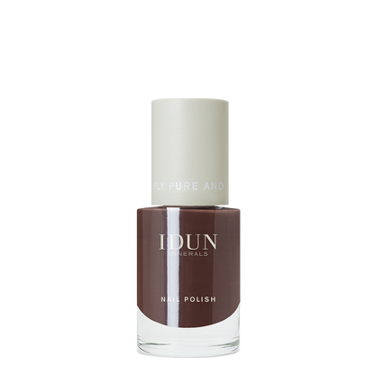 NAIL POLISH