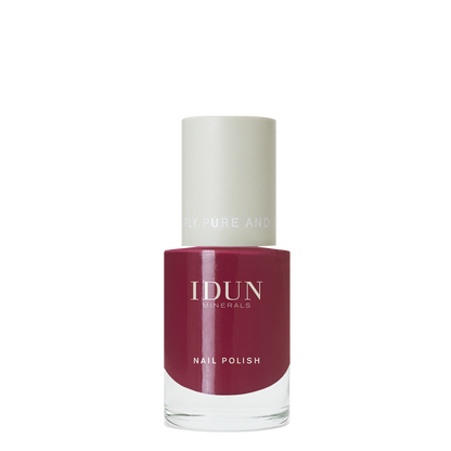 NAIL POLISH
