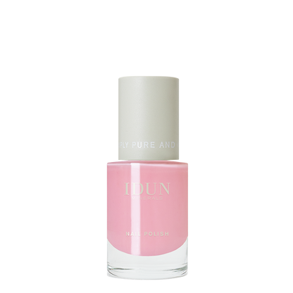 NAIL POLISH