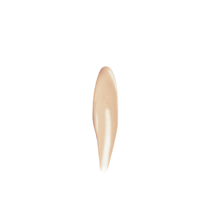 PERFECT UNDER EYE CONCEALER