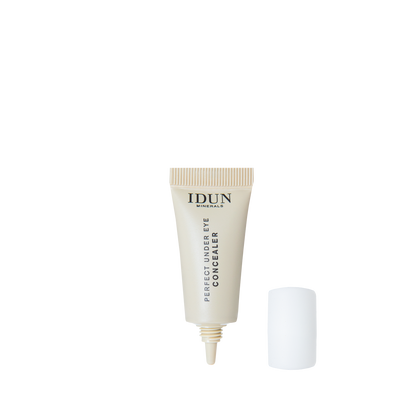 PERFECT UNDER EYE CONCEALER