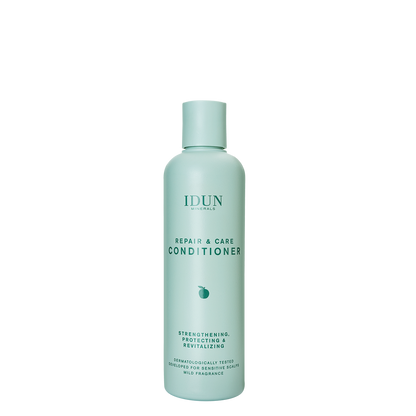 REPAIR & CARE CONDITIONER