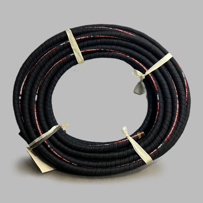 GATES MULTI MASTER 16GV MEGAFLEX Hydraulic Hose 100FT 70296