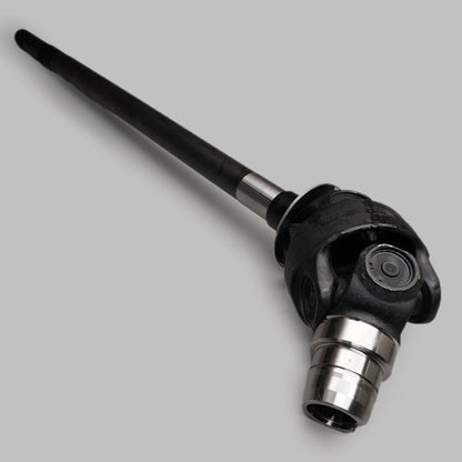 ZF UNIVERSAL AXLE SHAFT ASSEMBLY ZF0501007938