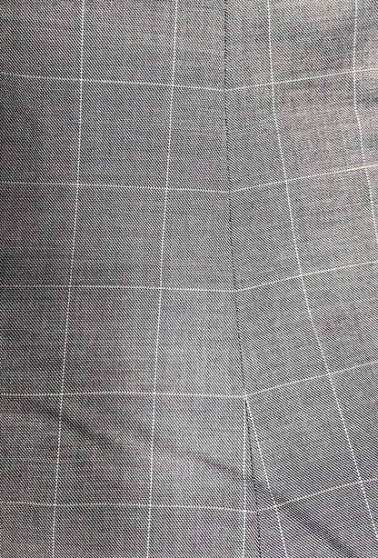 Lauren Ralph Lauren Classic-Fit Ultra Flex Pleated Dress Pants , 30W