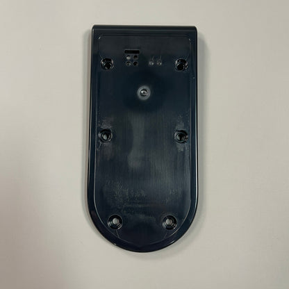 BIRD One Brain Enclosure Lid 6 Screw Black OB11BR7 (New)