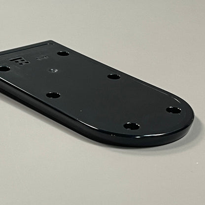 BIRD One Brain Enclosure Lid 6 Screw Black OB11BR7 (New)