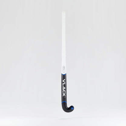 INDIO BOW - POWERFUL SERIES 2024/2025