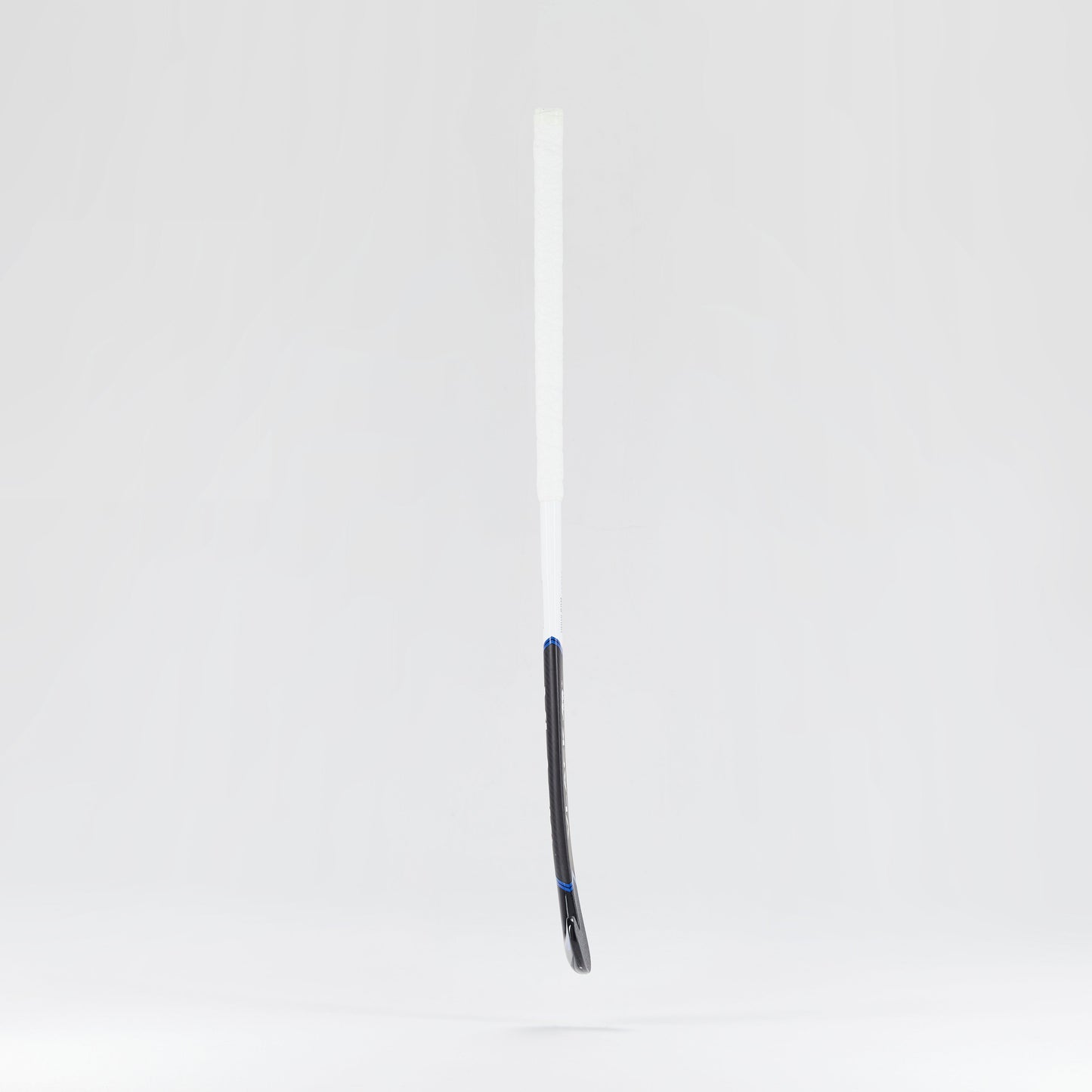 INDIO BOW - POWERFUL SERIES 2024/2025