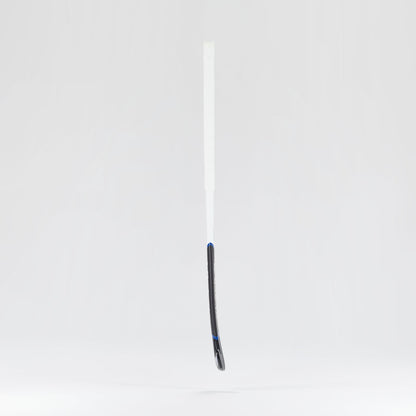 INDIO BOW - POWERFUL SERIES 2024/2025