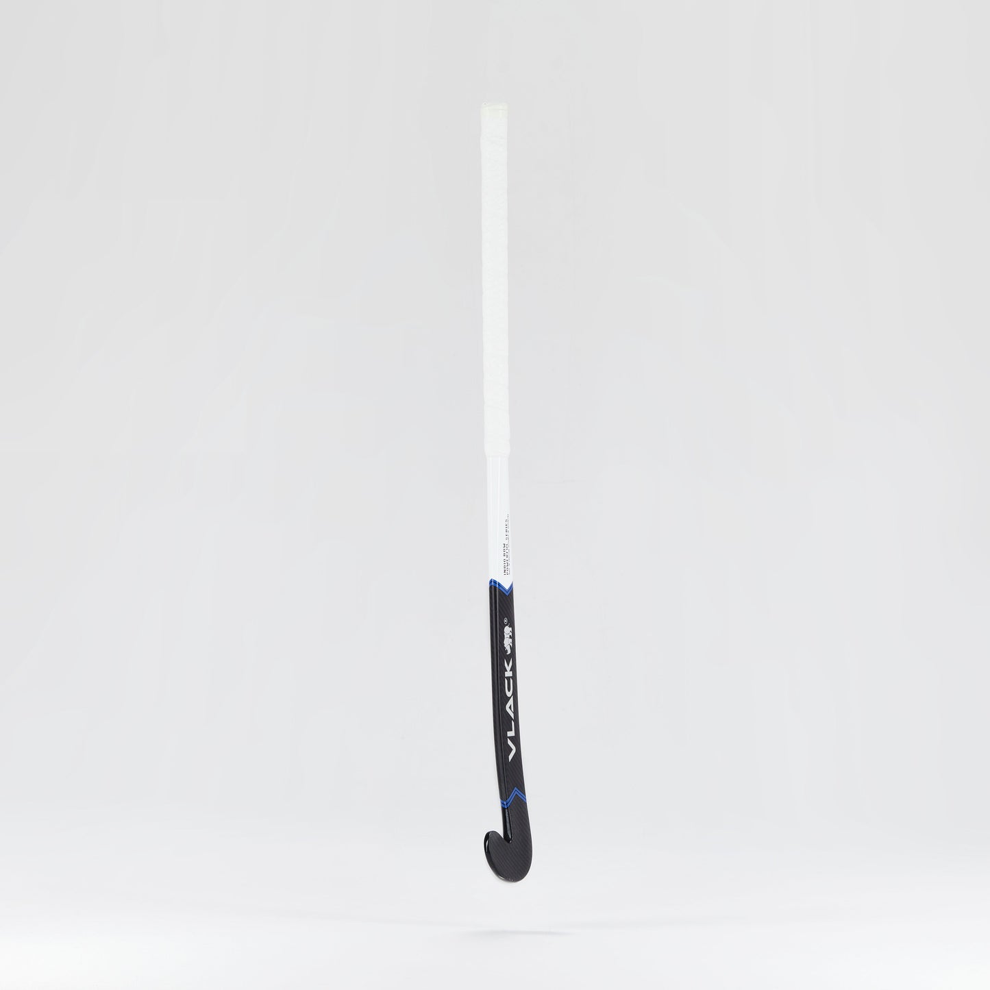 INDIO BOW - POWERFUL SERIES 2024/2025