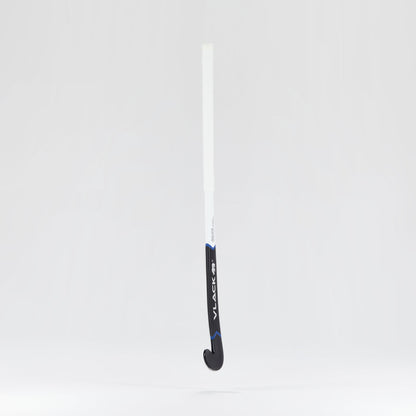 INDIO BOW - POWERFUL SERIES 2024/2025