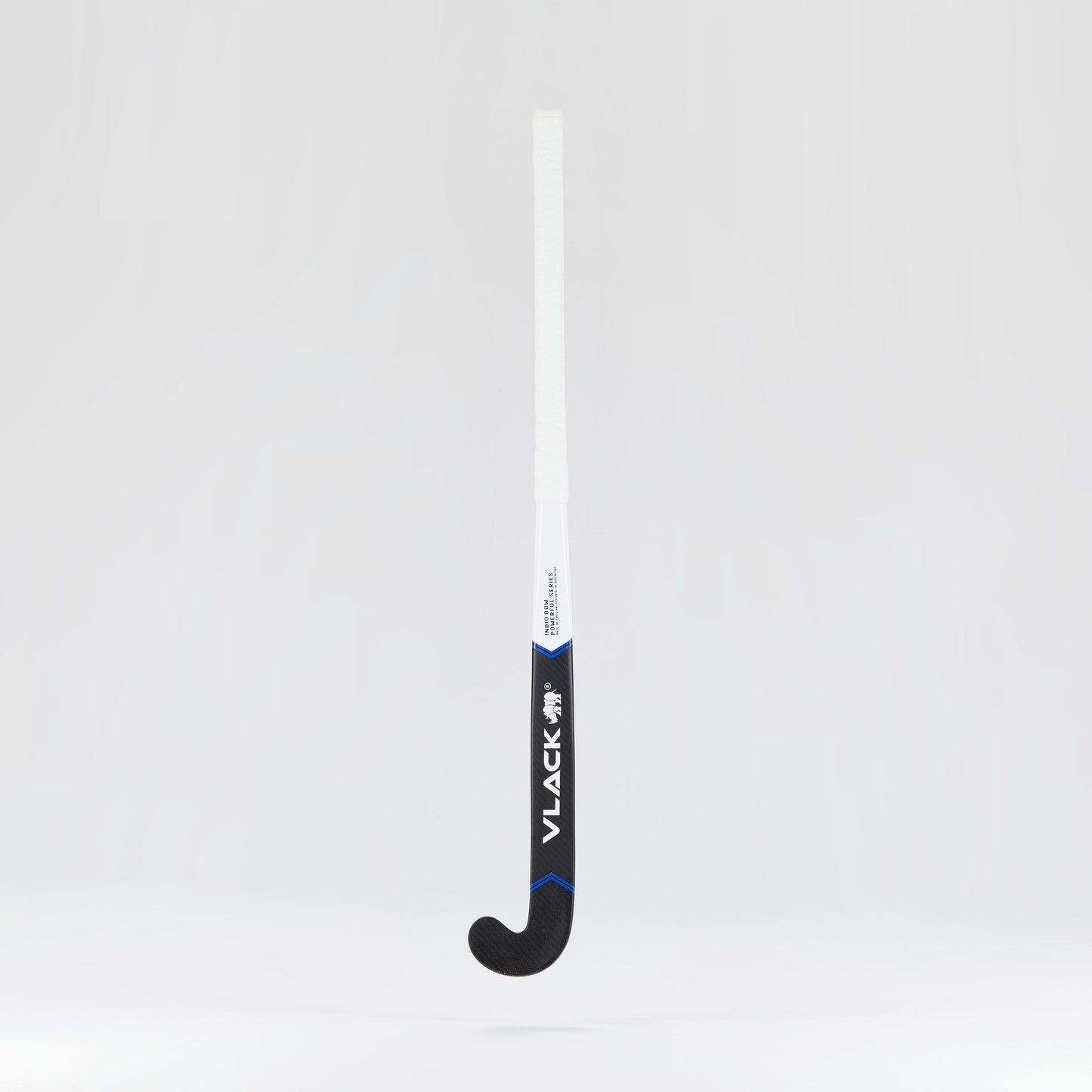 INDIO BOW - POWERFUL SERIES 2024/2025
