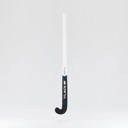 INDIO BOW - POWERFUL SERIES 2024/2025