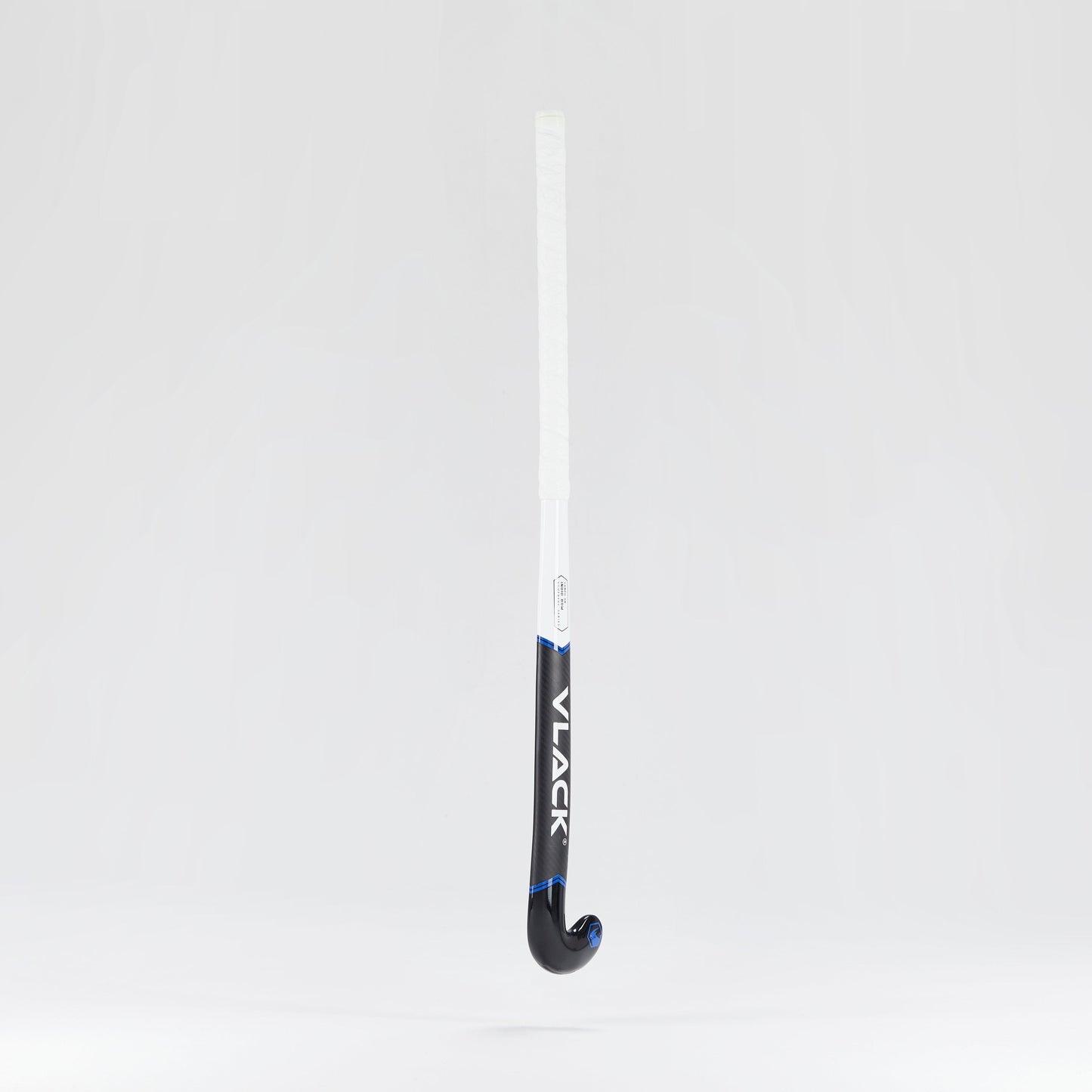 INDIO BOW - POWERFUL SERIES 2024/2025